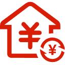 温州公积金贷款