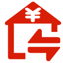 温州公积金个人贷款